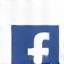 Facebook icon
